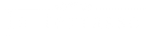 LaTerrasse_LogoBlanco